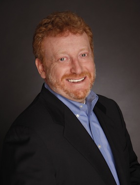 Mark Brownstein Mark Brownstein