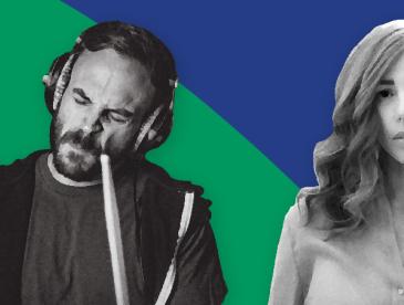 Lake Street Dive