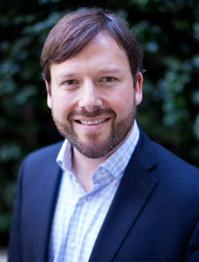 Derek Walker Derek Walker