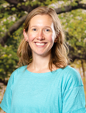 Emily Oldfield Emily Oldfield
