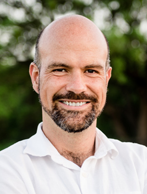Eduardo Boné Eduardo Boné