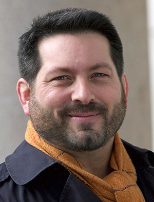 Jason Mathers Jason Mathers