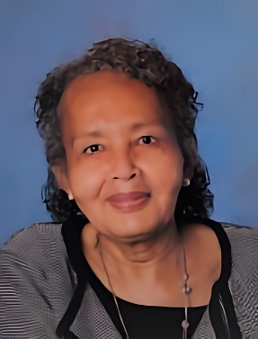 Director and Senior Attorney, Energy Markets & Regulation Jolette Westbrook