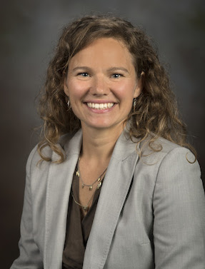 Julia Gohlke Julia Gohlke