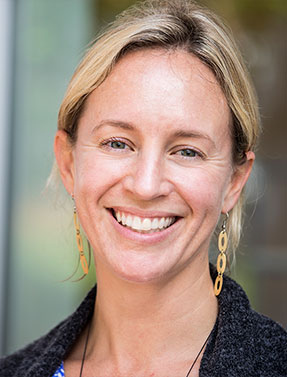 Kristin Kleisner Kristin Kleisner