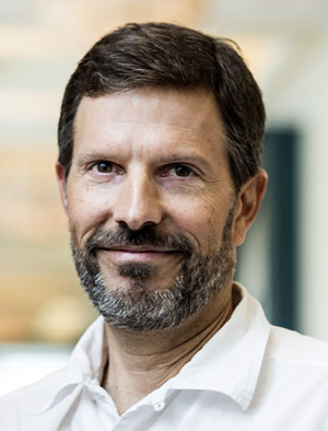 Ramón Alvarez Ramón Alvarez