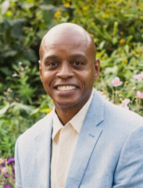 Rory Muhammad Rory Muhammad