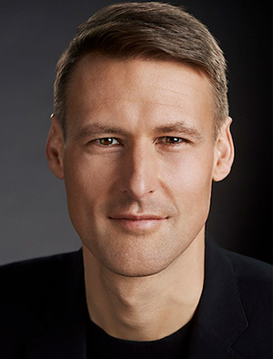 Stefan Schwietzke Stefan Schwietzke