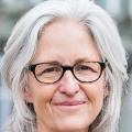 Vickie Patton