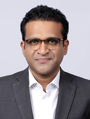 Hisham Mundol Hisham Mundol