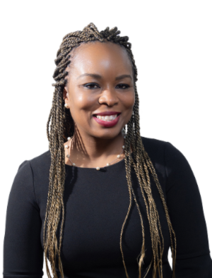 Tonya Howard Calhoun Tonya Howard Calhoun